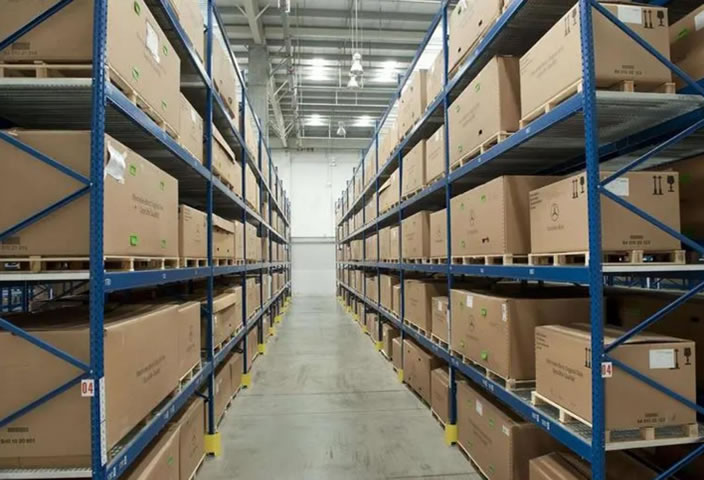 厦门到西乡塘区货物仓储