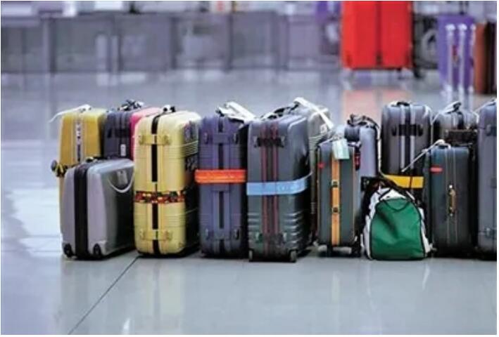 厦门到西乡塘区行李托运